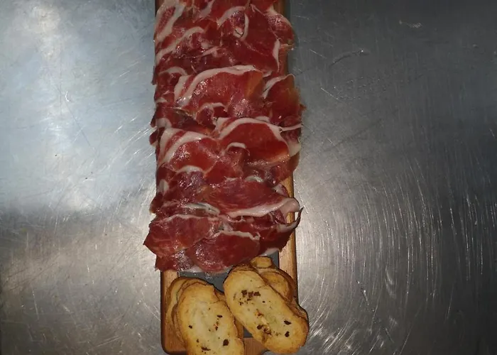 Vt Y Ht Arrizabalaga Rural Montana