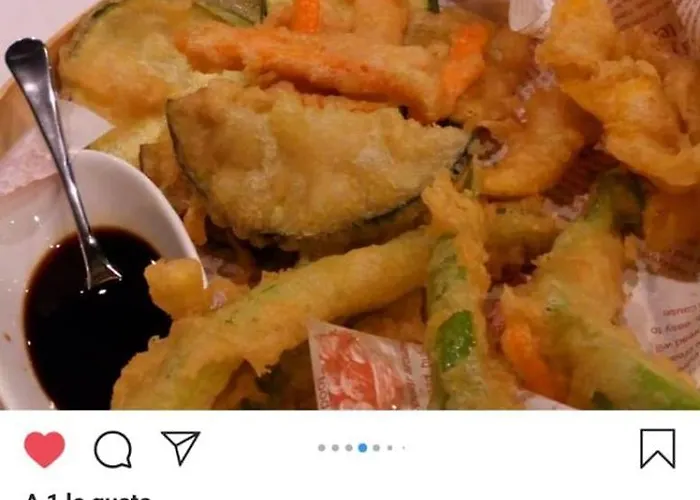 Alloggio in famiglia Vt Y Ht Arrizabalaga Rural Montana *