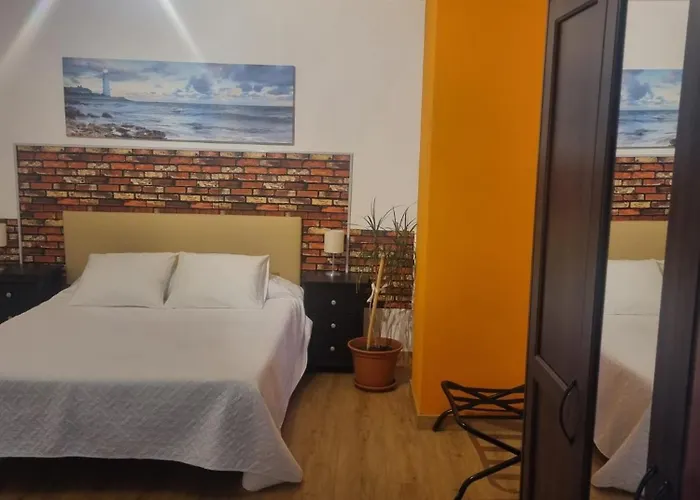 Vt Y Ht Arrizabalaga Rural Montana Bermeo