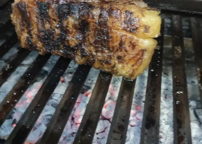 Vt Y Ht Arrizabalaga Rural Montana