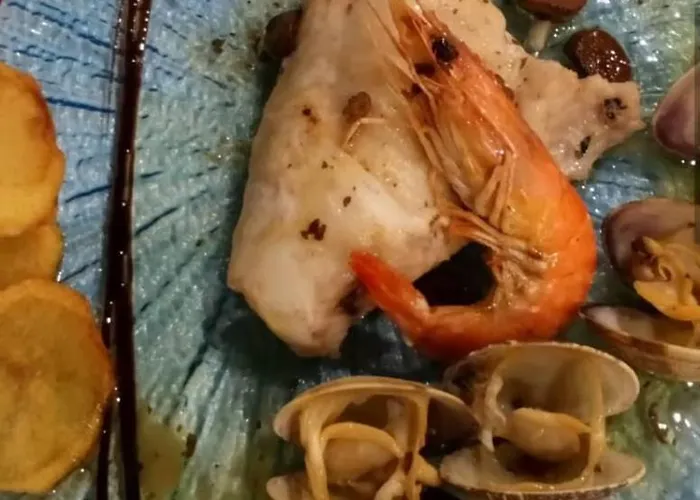 Alloggio in famiglia Vt Y Ht Arrizabalaga Rural Montana Bermeo