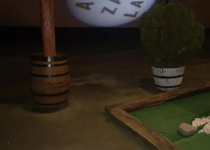 Alloggio in famiglia Vt Y Ht Arrizabalaga Rural Montana