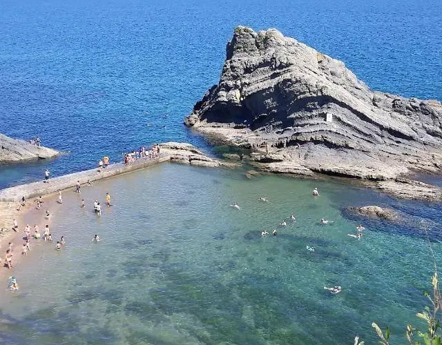 Vt Y Ht Arrizabalaga Rural Montana * Bermeo