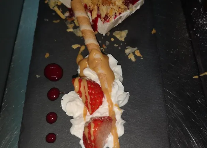 Alloggio in famiglia Vt Y Ht Arrizabalaga Rural Montana