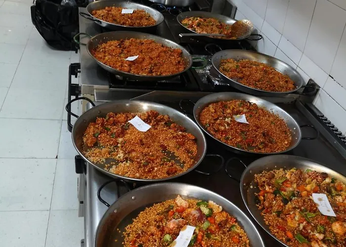 Vt Y Ht Arrizabalaga Rural Montana *