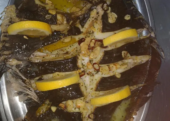 Vt Y Ht Arrizabalaga Rural Montana