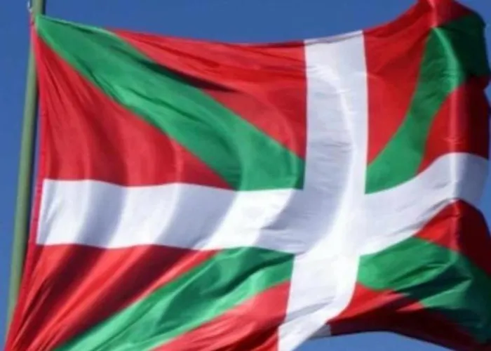 Alloggio in famiglia Vt Y Ht Arrizabalaga Rural Montana