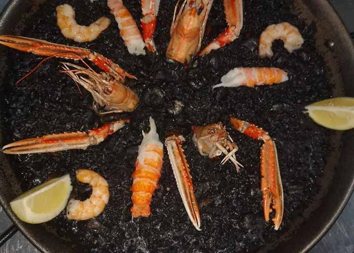 Vt Y Ht Arrizabalaga Rural Montana *