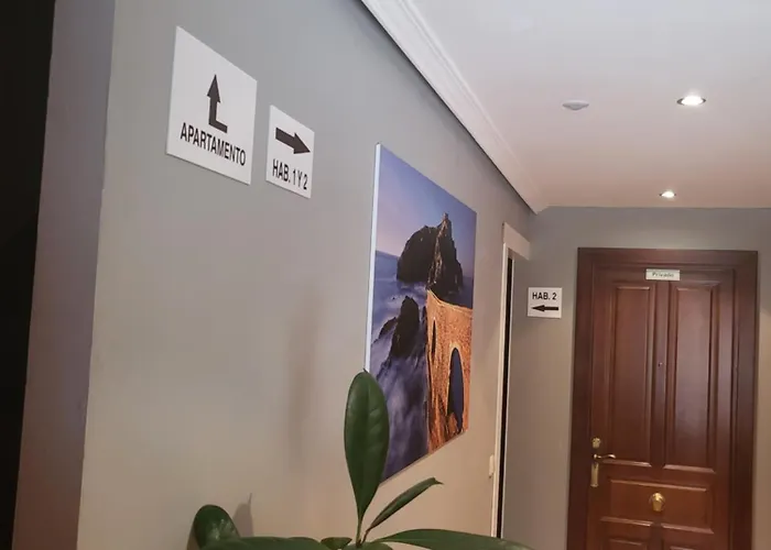 Vt Y Ht Arrizabalaga Rural Montana