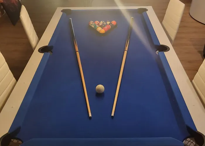 Alloggio in famiglia Vt Y Ht Arrizabalaga Rural Montana Bermeo