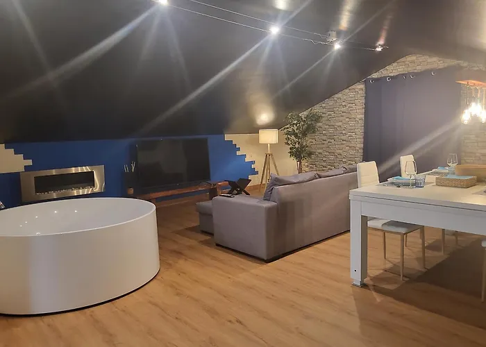 Vt Y Ht Arrizabalaga Rural Montana