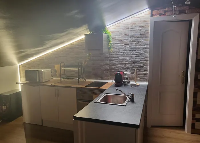 Vt Y Ht Arrizabalaga Rural Montana Bermeo