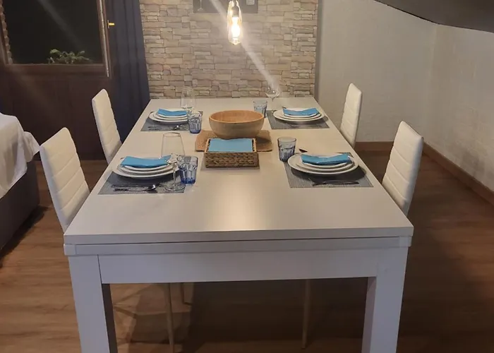 Vt Y Ht Arrizabalaga Rural Montana *