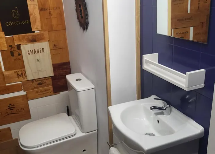 Vt Y Ht Arrizabalaga Rural Montana