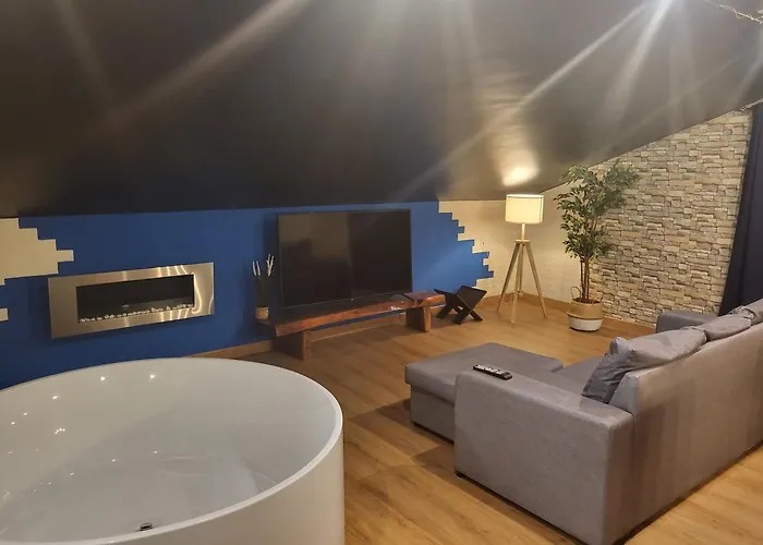 Vt Y Ht Arrizabalaga Rural Montana