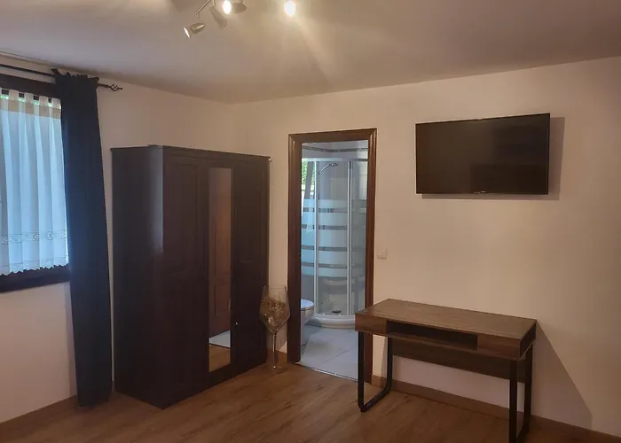 Vt Y Ht Arrizabalaga Rural Montana *