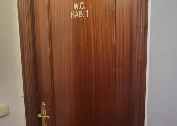 Vt Y Ht Arrizabalaga Rural Montana *