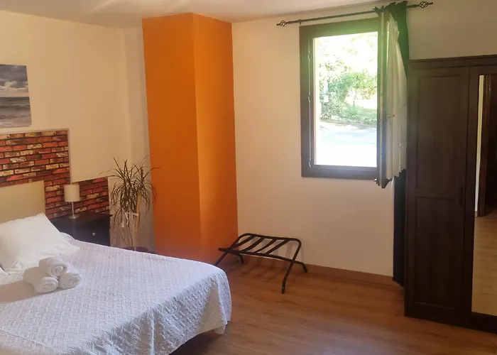 Vt Y Ht Arrizabalaga Rural Montana *