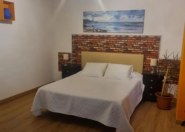 Vt Y Ht Arrizabalaga Rural Montana