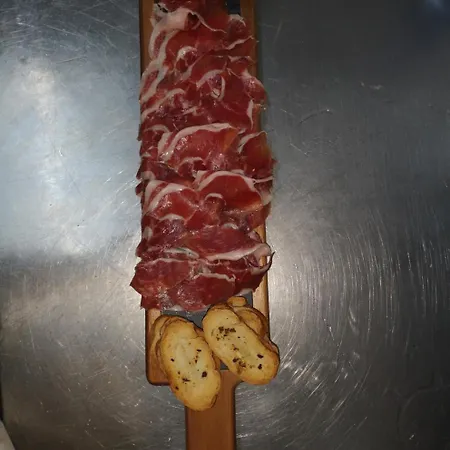 Vt Y Ht Arrizabalaga Rural Montana