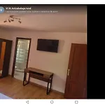 Homestay szállás Vt Y Ht Arrizabalaga Rural Montana Bermeo