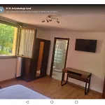 Vt Y Ht Arrizabalaga Rural Montana * Bermeo