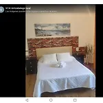 Vt Y Ht Arrizabalaga Rural Montana Homestay szállás