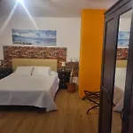 Vt Y Ht Arrizabalaga Rural Montana Bermeo
