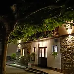 Homestay szállás Vt Y Ht Arrizabalaga Rural Montana Bermeo
