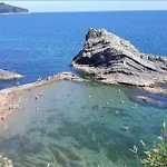 Vt Y Ht Arrizabalaga Rural Montana * Bermeo