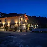 Vt Y Ht Arrizabalaga Rural Montana Bermeo