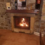 Vt Y Ht Arrizabalaga Rural Montana * Bermeo