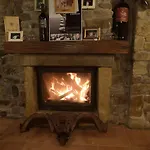 Vt Y Ht Arrizabalaga Rural Montana Bermeo