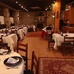 Vt Y Ht Arrizabalaga Rural Montana Homestay szállás *
