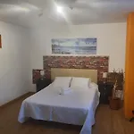Vt Y Ht Arrizabalaga Rural Montana * Bermeo