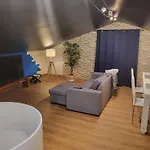 Homestay szállás Vt Y Ht Arrizabalaga Rural Montana *
