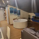 Homestay szállás Vt Y Ht Arrizabalaga Rural Montana Bermeo