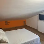 Homestay szállás Vt Y Ht Arrizabalaga Rural Montana