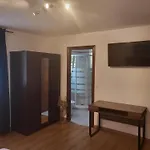 Vt Y Ht Arrizabalaga Rural Montana *