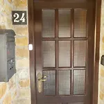 Vt Y Ht Arrizabalaga Rural Montana *