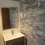 Vt Y Ht Arrizabalaga Rural Montana Homestay szállás *