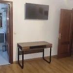 Homestay szállás Vt Y Ht Arrizabalaga Rural Montana Bermeo