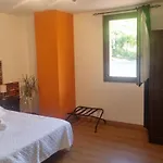 Vt Y Ht Arrizabalaga Rural Montana *