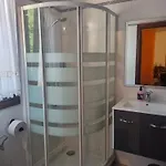 Homestay szállás Vt Y Ht Arrizabalaga Rural Montana *