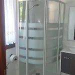 Vt Y Ht Arrizabalaga Rural Montana Homestay szállás