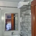 Vt Y Ht Arrizabalaga Rural Montana Homestay szállás Bermeo