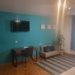Vt Y Ht Arrizabalaga Rural Montana Homestay szállás