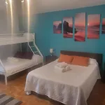 Vt Y Ht Arrizabalaga Rural Montana Homestay szállás *