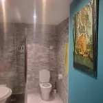 Vt Y Ht Arrizabalaga Rural Montana Homestay szállás